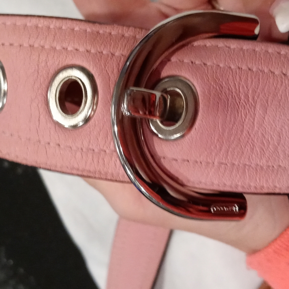 Coach vintage signature bag. - Picture 12 of 14